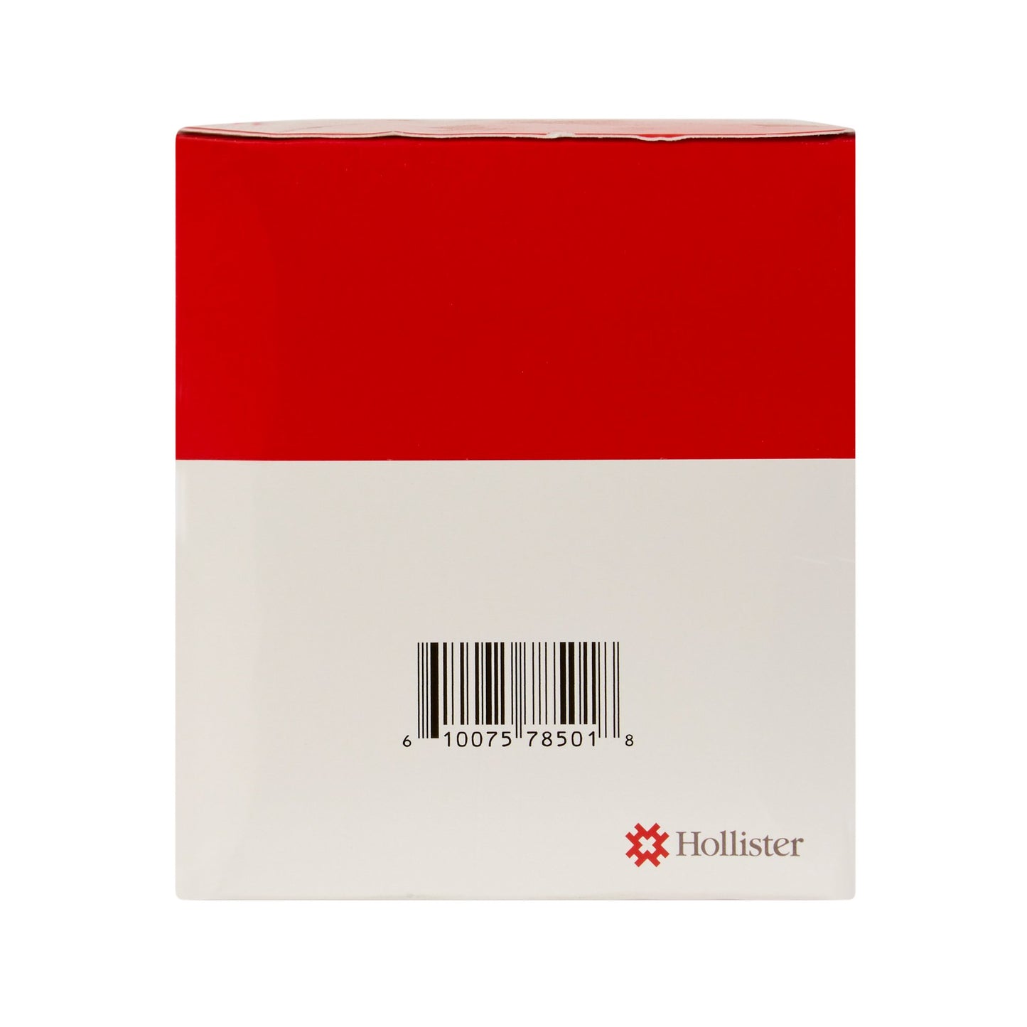 Adapt Appliance Lubricant, 8 ml, Packet 78501