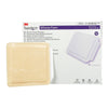 3M™ Tegaderm™ Silicone Face Foam Dressing, 4 x 4-1/4 Inch 90631
