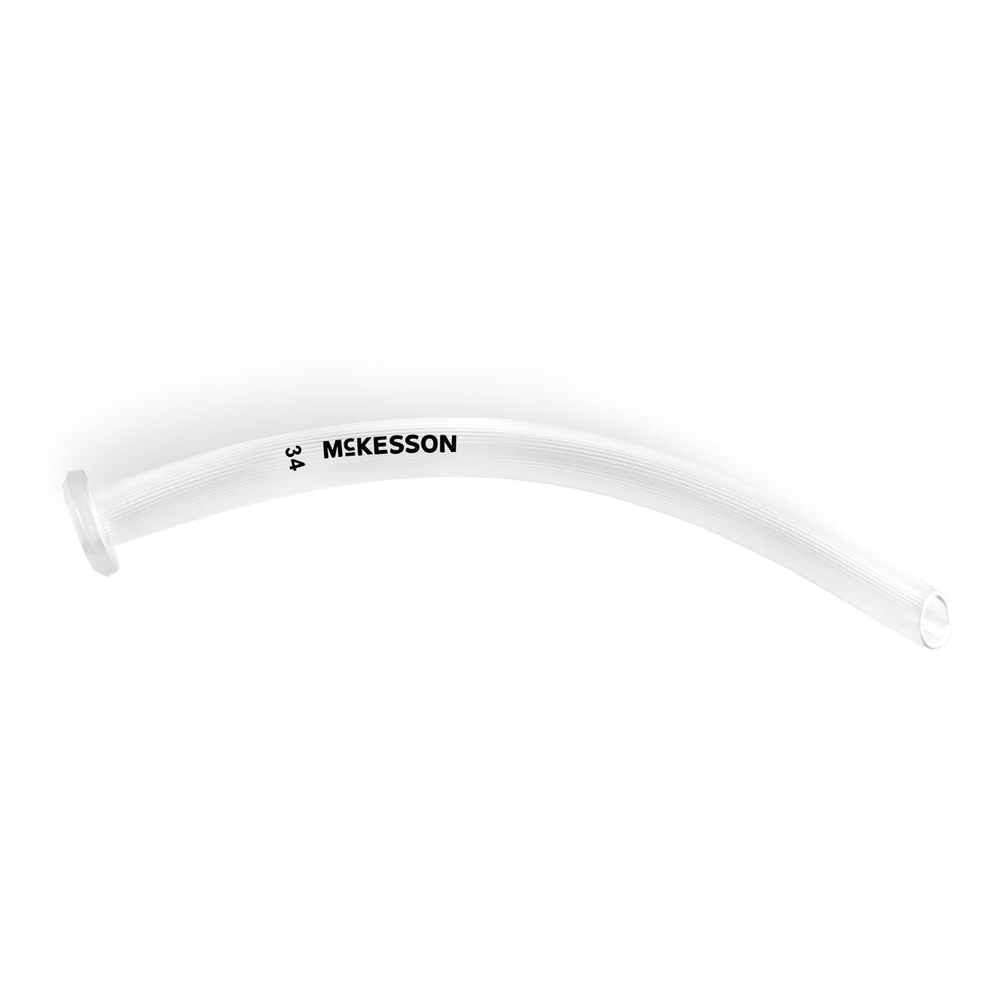 McKesson Brand 159-PVC-34, Box of 10