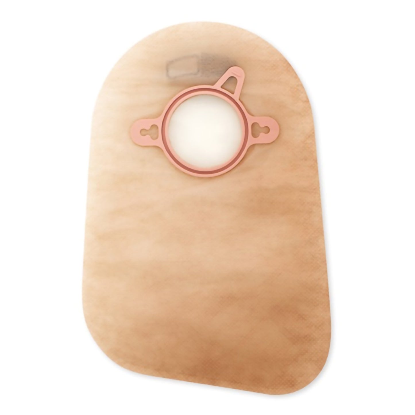 Ostomy Pouch New Image™ Two-Piece System 9 Inch Length Closed End - 18362