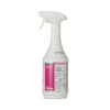 Surface Disinfectant Cleaner CaviCide™ Alcohol Based Manual Pour Liquid 24 oz. Bottle Alcohol Scent NonSterile - 13-1024
