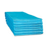 Dukal Disposable Underpad, 23 x 24 in. 12424