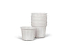 Medline Soufflé Cup NON024215