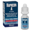 Naphcon A® Allergy Eye Relief 00065008515