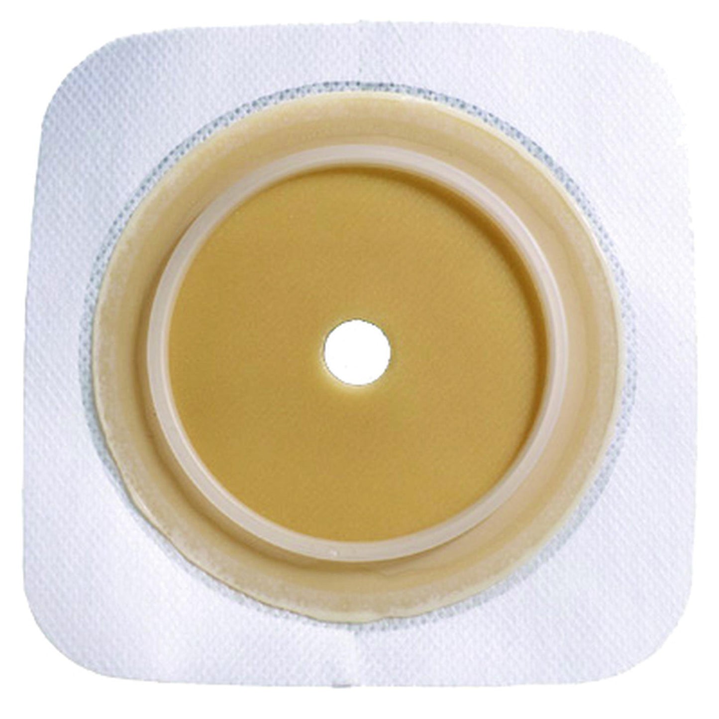 Sur-Fit Natura® Two-Piece Durahesive® Skin Barrier, 38 mm flange 413160