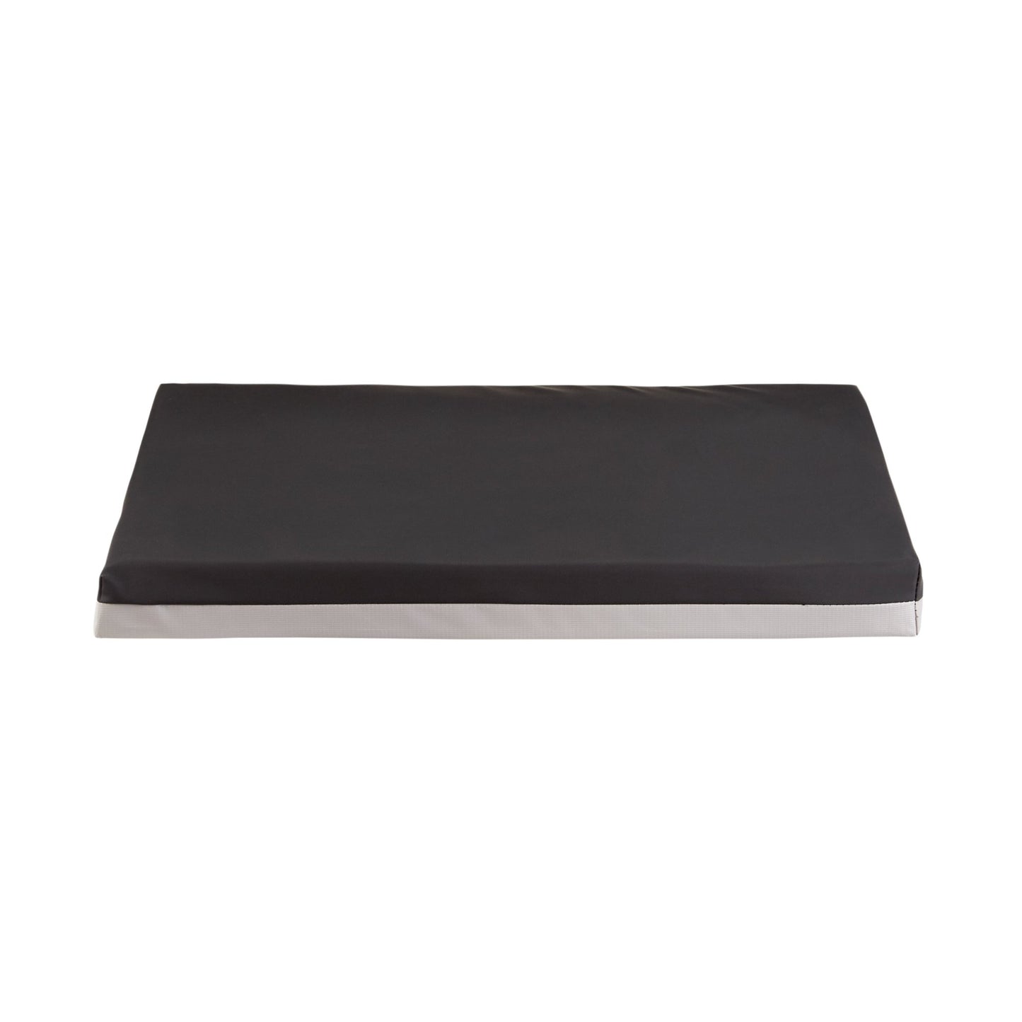 Seat Cushion McKesson 20 W X 16 L X 2 D Inch Foam / Gel - 170-73003