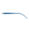 McKesson Brand McKesson Yankauer Style Suction Tube Handle, Rigid Angled Type 16-66203, 1 Each