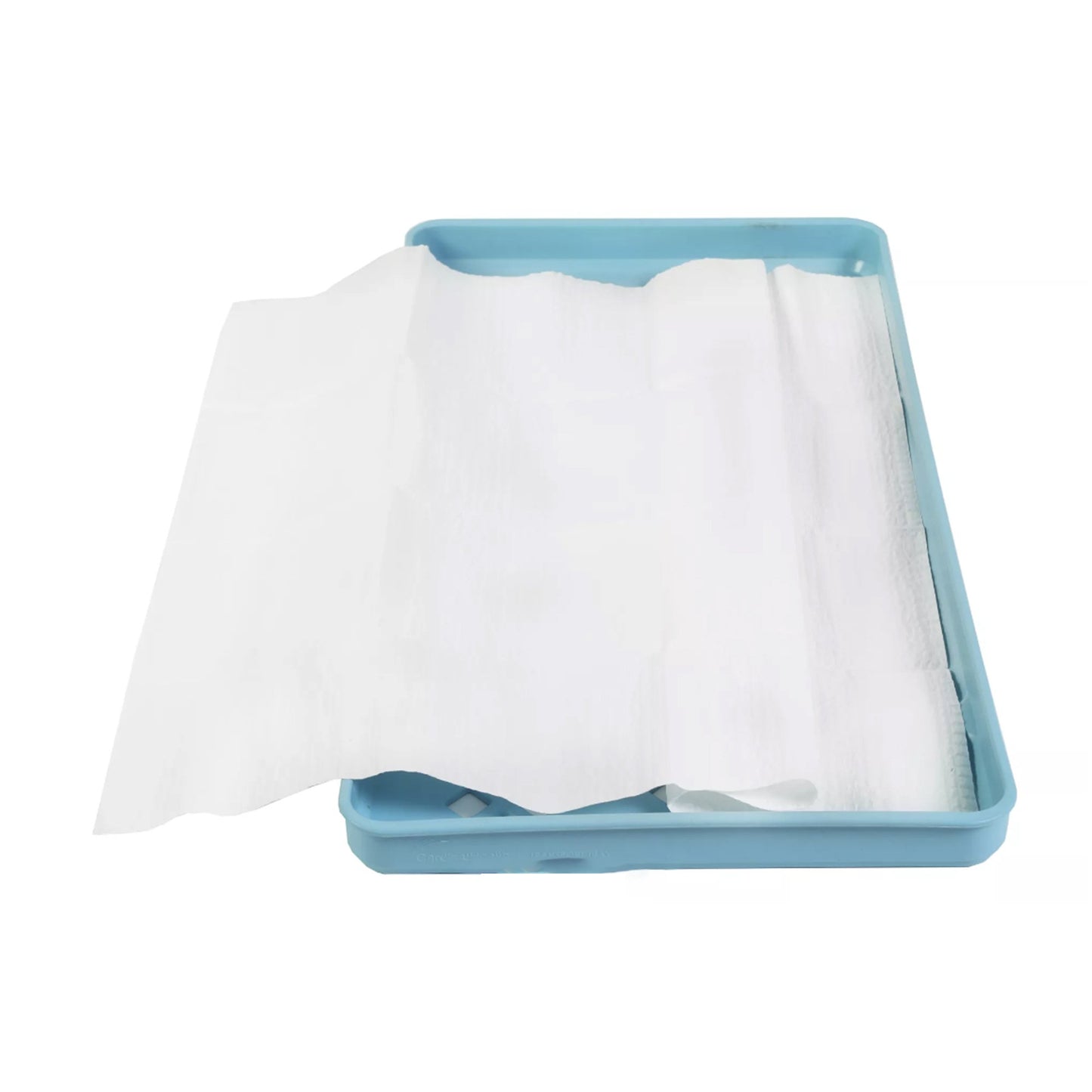 Sterilization Tray Liner, 19-1/2 x 23 Inch AT31019B