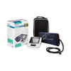 Advantage™ Blood Pressure Monitor 6021N