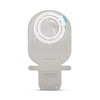 Ostomy Pouch SenSura® Mio Flex EasiClose™ Two-Piece System 11 Inch Length, Maxi 3/8 to 2 -11/16 Stoma Drainable - 12282