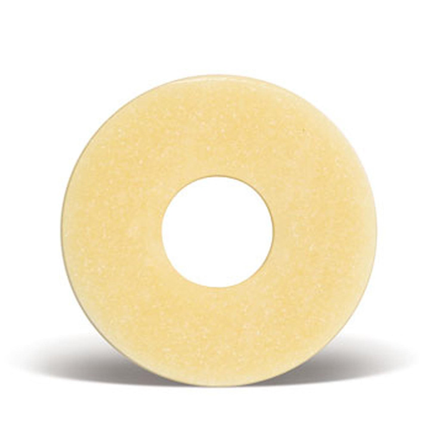 ConvaTec® Eakin Cohesive® Barrier Ring Seal for 48mm Stomas 839002