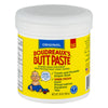 Diaper Rash Treatment Boudreaux's Butt Paste® 16 oz. Jar Scented Ointment - 62103033306
