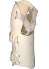 Humeral Fracture Brace Procare® Hook and Loop Closure Large - 79-97957