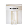 McKesson Dispenser Wall Bracket 53-18OZBK
