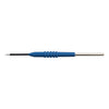 Symmetry Surgical Bovie Electrode ES38, Box of 25