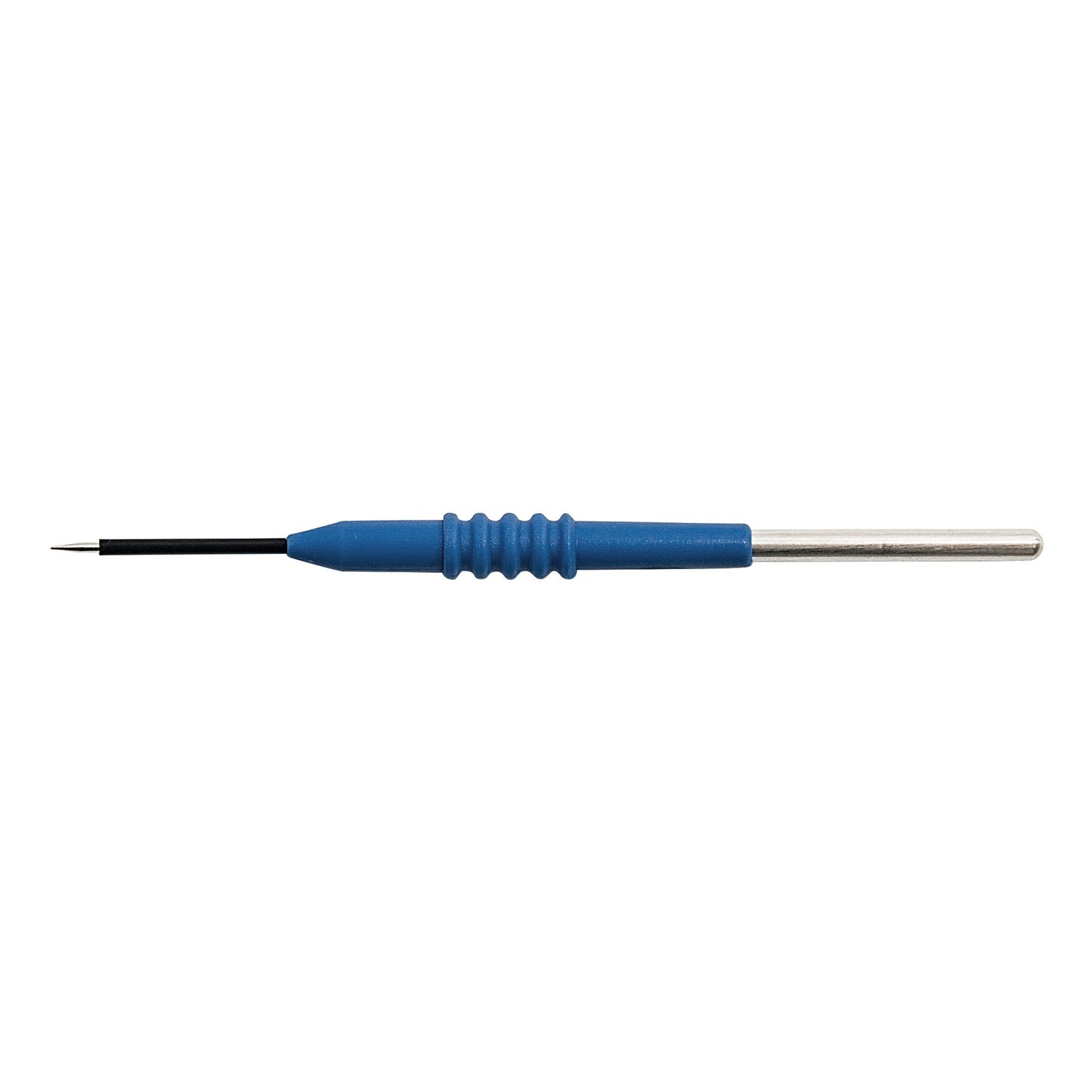 Symmetry Surgical Bovie Electrode ES38, Box of 25