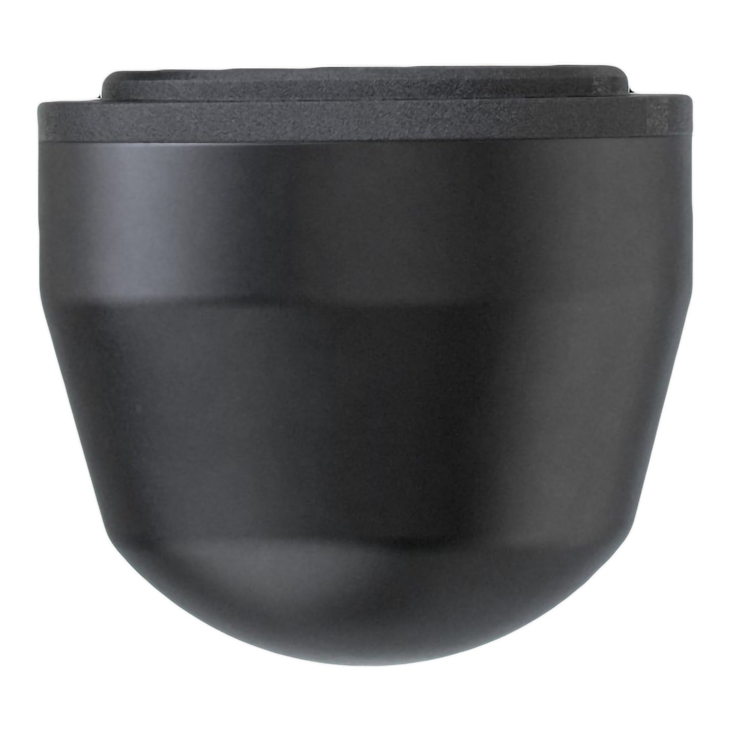 Therabody Thumb Handheld Massager Attachment, Theragun Pro, Elite, Prime & Mini GEN4-PKG-THUMB