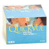 QuickVue® One-Step hCG Combo Pregnancy Fertility Reproductive Health Test Kit 20110