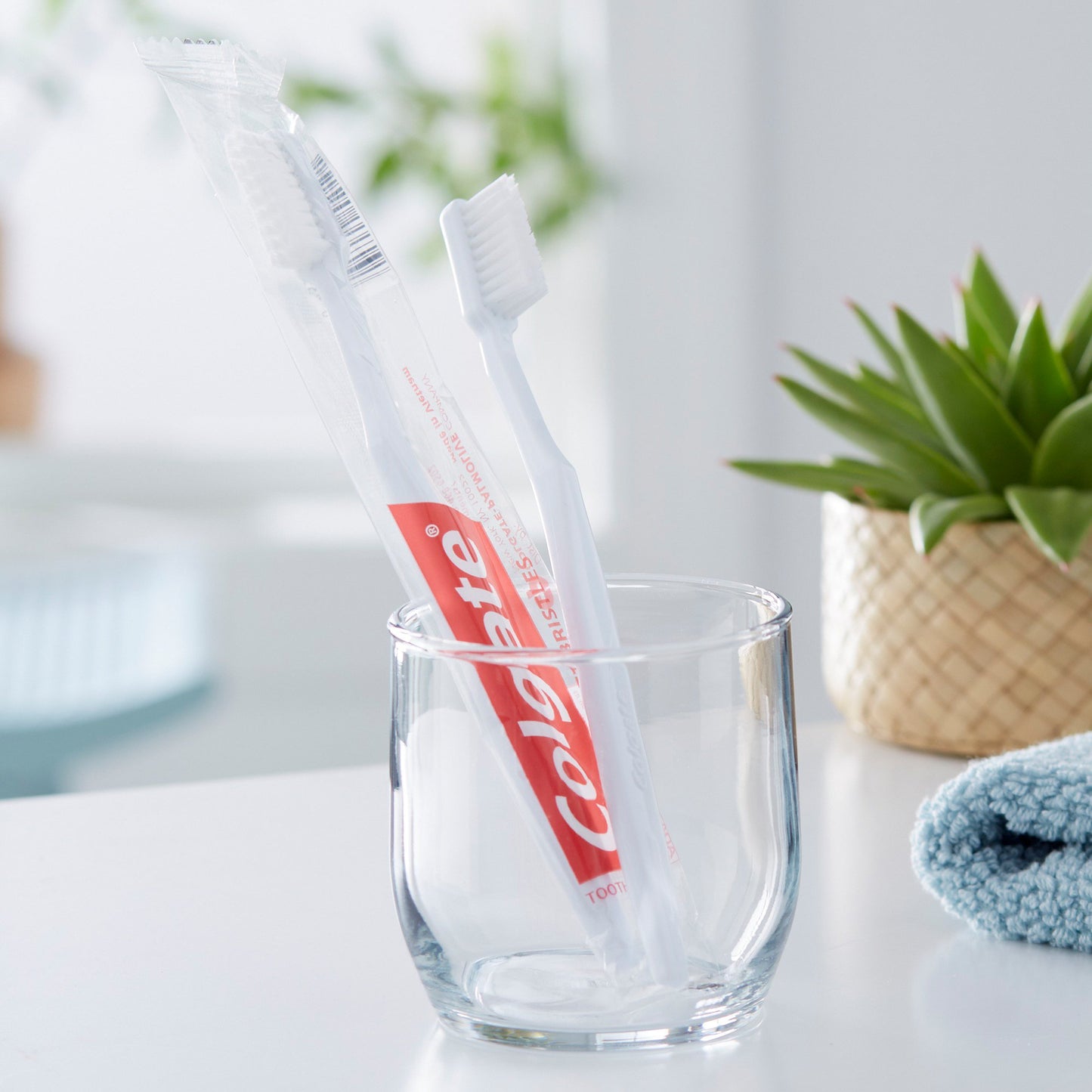 Colgate® Toothbrush 61034595