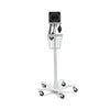 Aneroid Sphygmomanometer Unit Welch Allyn™ 767 Series Adult Cuff Nylon Cuff 25 - 34 cm Mobile - 7670-03