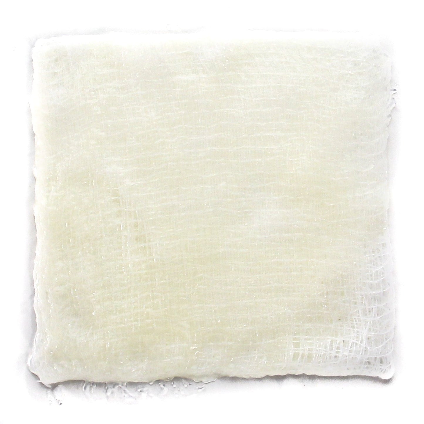 DermaGauze® Impregnated Dressing, 4 x 4 Inch 00250E