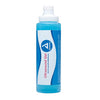 Ultrasound Gel 8.5 oz. Bottle NonSterile - 1241