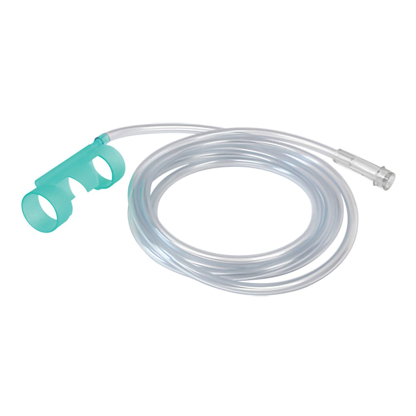 T-HME Oxygen Adapter Sunset - RES027A