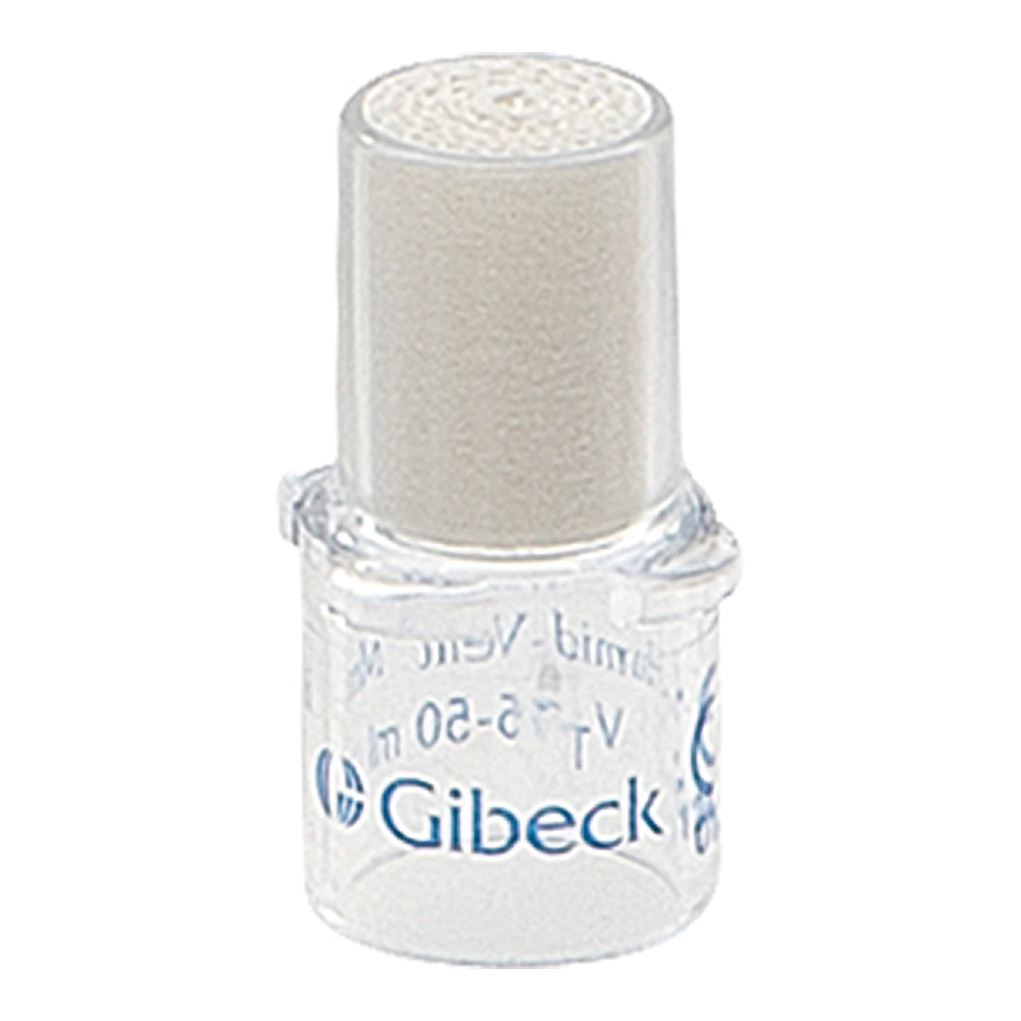 Teleflex LLC RGH011U, 1 Each