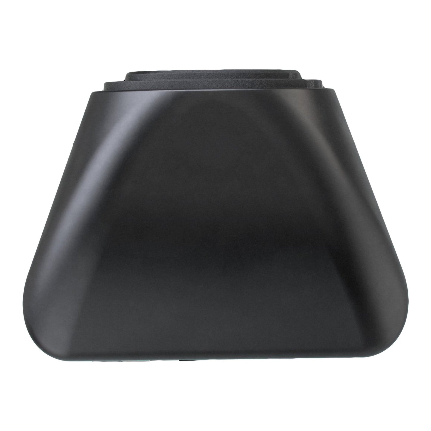Therabody Wedge Handheld Massager Attachment, Theragun Pro, Elite, Prime & Mini GEN4-PKG-WEDGE