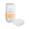 McKesson Nonwoven Sponge, 4 x 4 Inch, 4-Ply 94442000