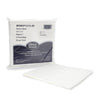 McKesson Cleanroom Wipes, 12 x 12 Inch MSWIP1212-20