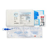 Cure Medical Cure Catheter Intermittent Catheter Kit, 16 Fr. CS16, 1 Each