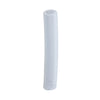 Sunset Healthcare Connector Tubing, 6 Foot Length RES024L