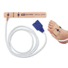 SpO2 Sensor OxiMax™ Foot Multiple Users Single Patient Use - MAXN