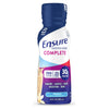 Ensure Complete® Nutrition Shake, Vanilla, 10-ounce bottle 68053
