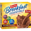 Carnation Breakfast Essentials® Chocolate Nutritional Drink 10050000530325