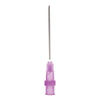 Filter Needle Monoject™ 18 Gauge Blunt - 11811022F