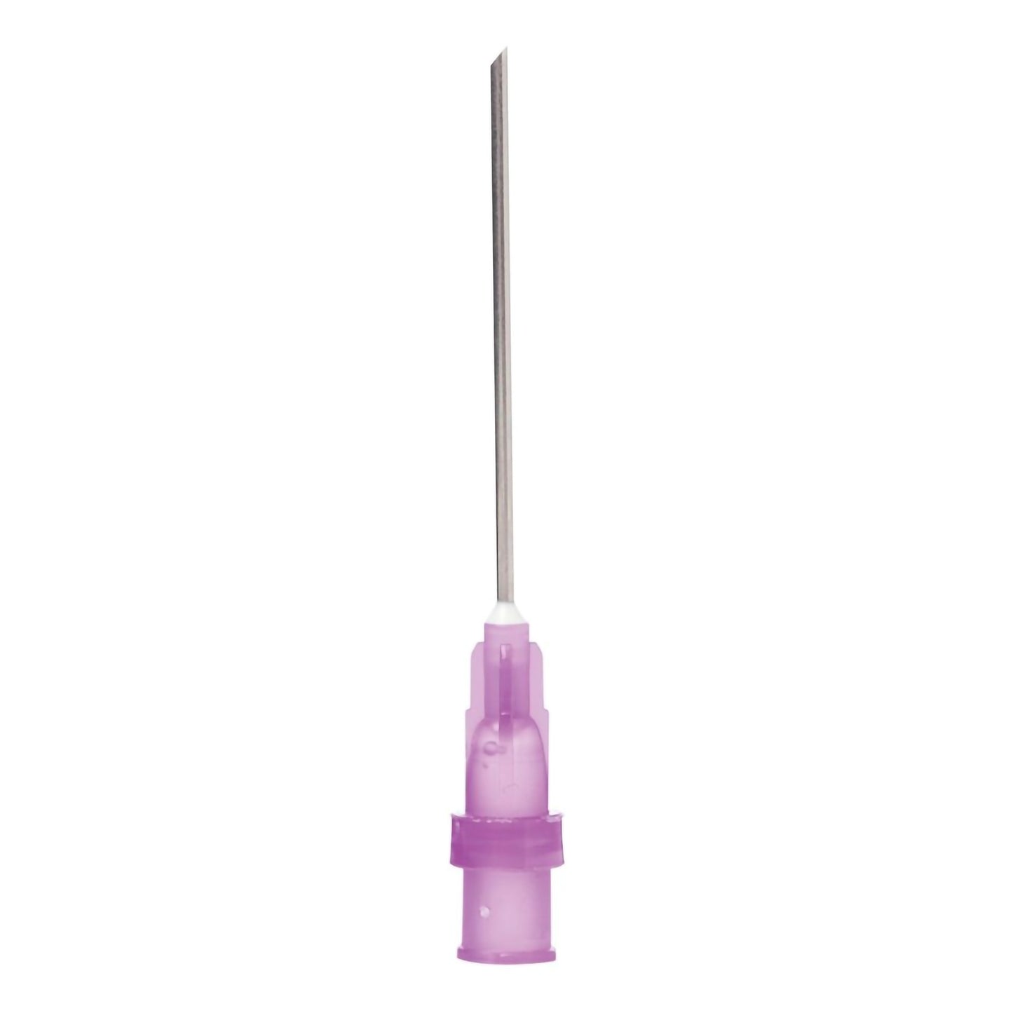Filter Needle Monoject™ 18 Gauge Blunt - 11811022F