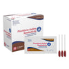 Dynarex Povidone Iodine Swabsticks 1202