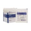 Curity™ Sterile Nonwoven Sponge, 3 x 4 Inch, 4-Ply 3157
