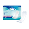 TENA Bladder Control Pads, Moderate Absorbency 41309
