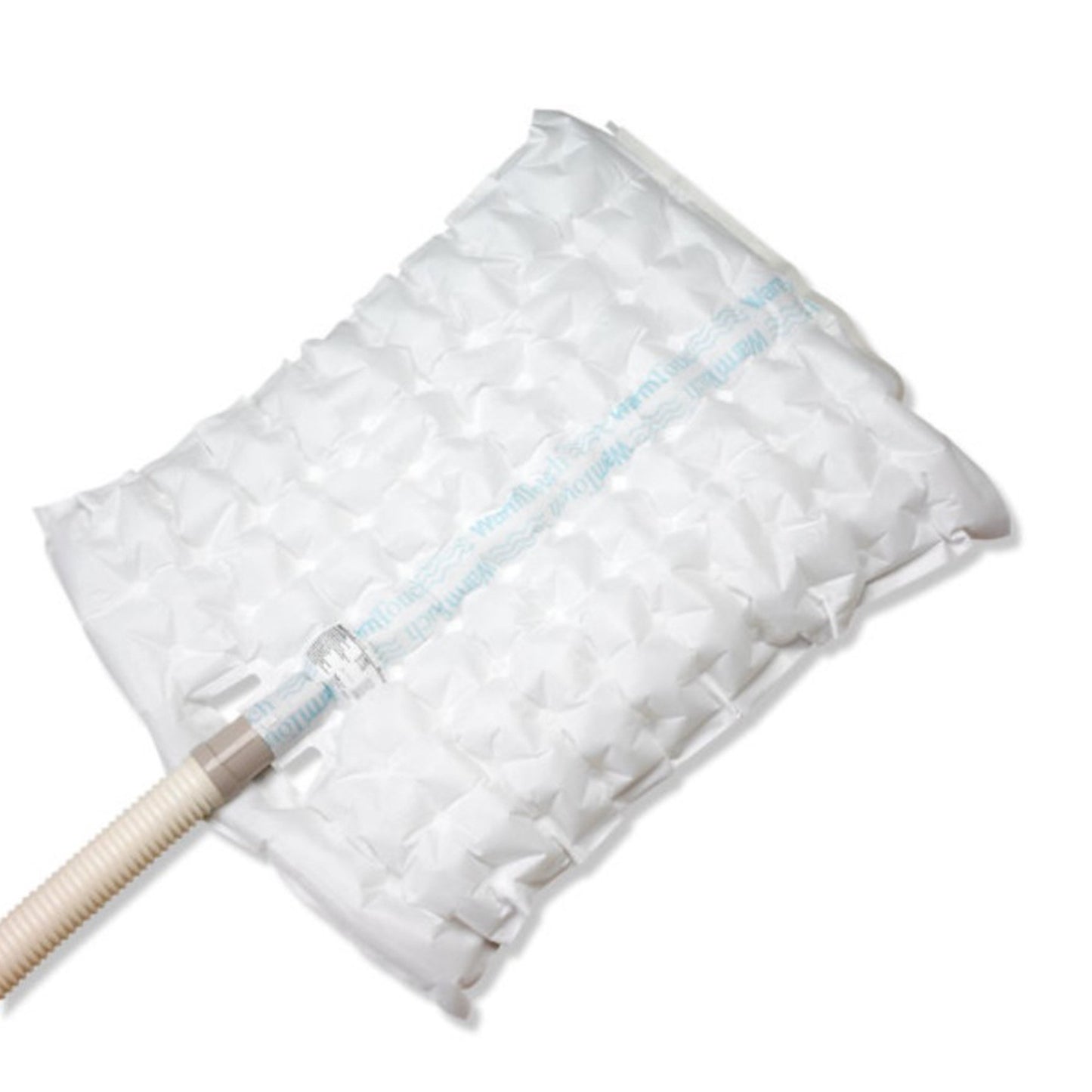 Forced Air Warming Blanket WarmTouch™ 86 X 132 cm 2-Ply Material - 5030880