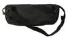 Freedom60® Replacement Travel Pouch 345400