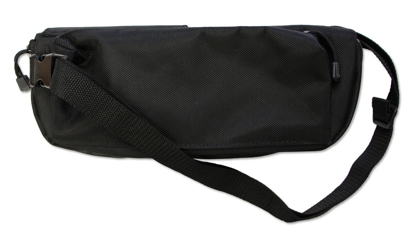Freedom60® Replacement Travel Pouch 345400