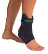 Aircast® Airsport™ Right Ankle Support, Large 02MLR
