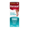 Kerasal® One Step Exfoliating Moistruizer Therapy 51672070012
