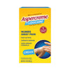 Aspercreme® Lidocaine Topical Pain Relief 04116705877