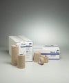 Medi-Rip® Self-adherent Closure Cohesive Bandage, 1 Inch x 5 Yard 25100000