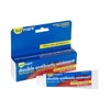 McKesson Brand sunmark Bacitracin / Polymyxin B First Aid Antibiotic, 1 oz. Tube 49348027472, 1 Each