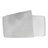 McKesson Backboard / Stretcher Strap, 5 Feet Long 47152WHM